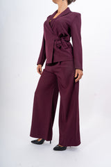 Completo Wrap Chic