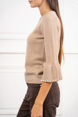 Maglione Mirelle