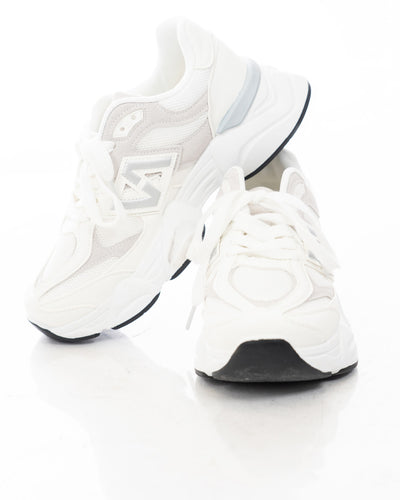 Calzature Donna Collezione Completa