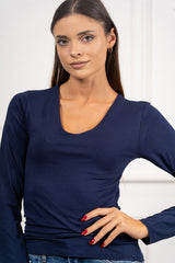 Maglia Elin V