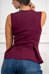 Top Velia