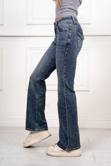 Jeans Brixton Flare