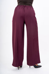 Completo Wrap Chic
