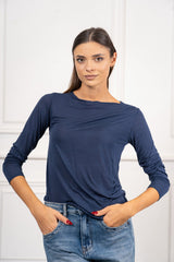 Maglia Nerissa