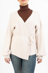 Cardigan Kimono CozyFit