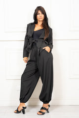 Pantalone Osaka