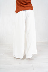 Pantagonna Soft Pleats