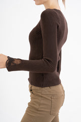 Maglia SoftLace