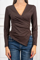 Maglia Selene