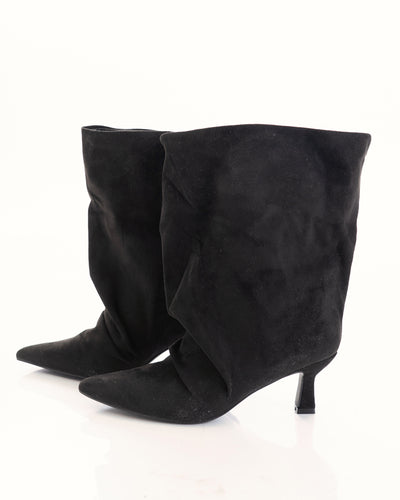 Calzature Donna Collezione Completa