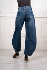 Jeans Norwood Balloon