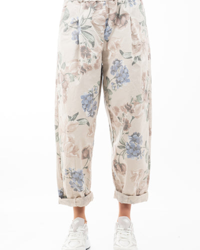 Pantaloni e Jeans Donna Collezione Completa