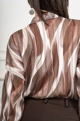 Camicia Auralis