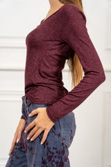 Maglia Stardust