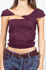 Top Elara