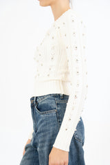 Maglia Glam Pearl
