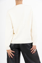 Maglia ArtLine Strass