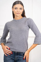 Maglione Mirelle
