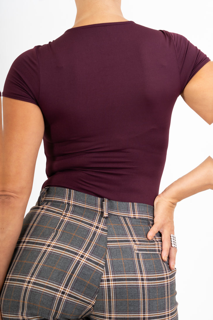 Body Essential Fit