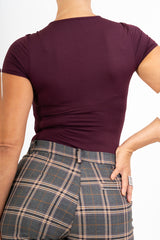 Body Essential Fit