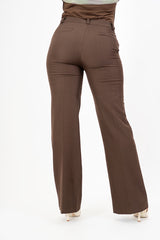 Tailored Mood Pant