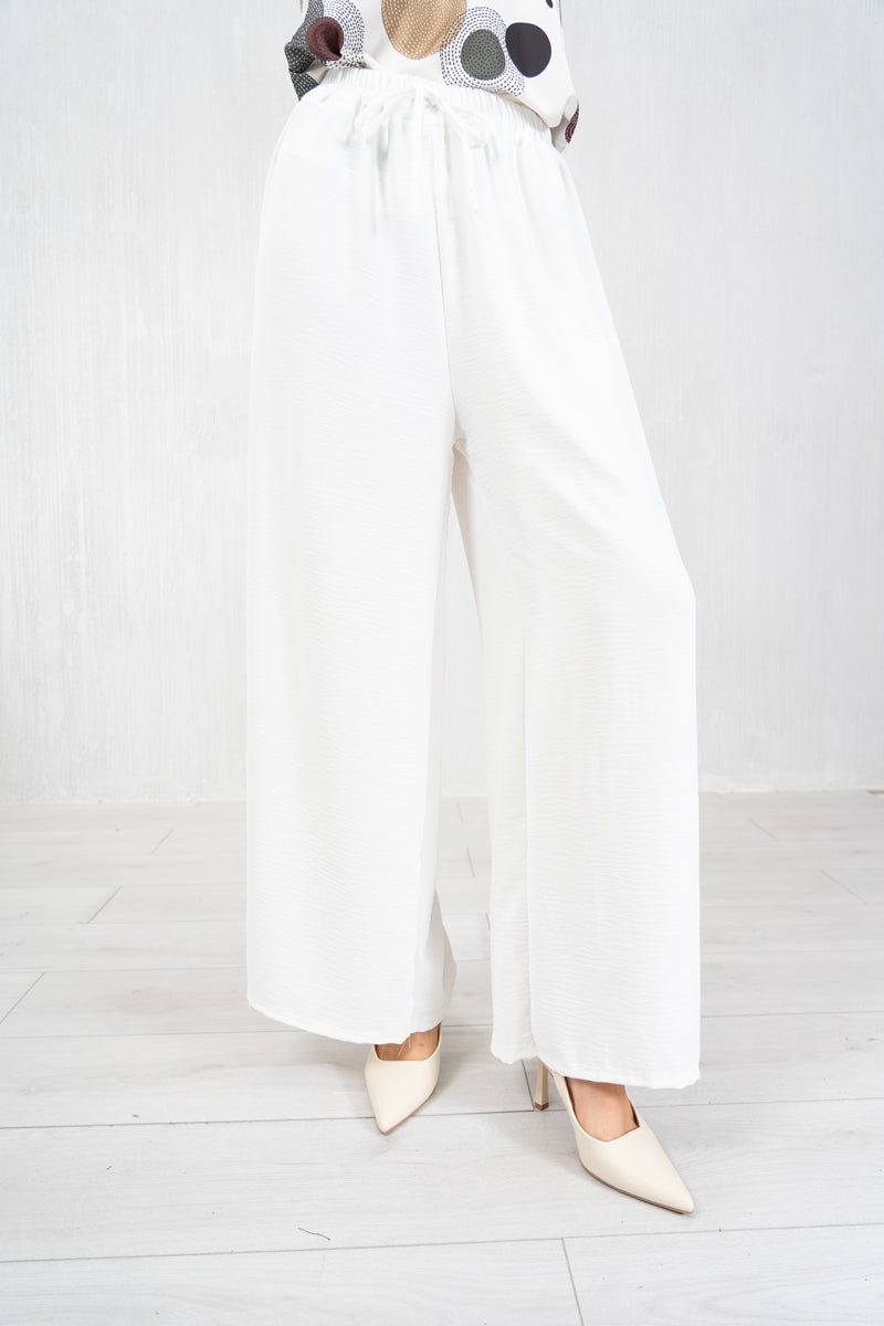 Palazzo SoftLine
