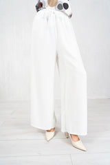 Palazzo SoftLine