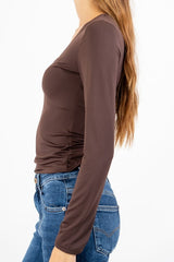 Maglia V-Power