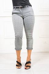 Pantalone Prince