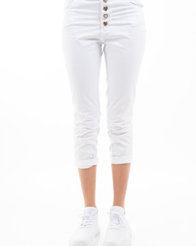 Pantaloni e Jeans Donna Collezione Completa
