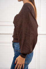 Maglia Elowen