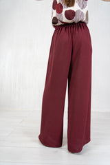 Palazzo SoftLine