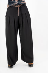 Pantagonna Soft Flow
