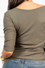 Maglia Nerea