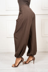 Pantalone Osaka