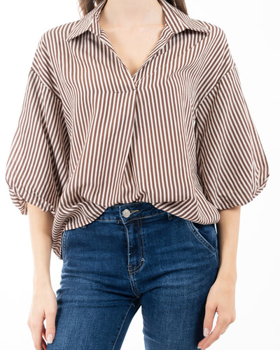 Maglie e Maglioni Donna