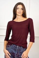 Maglia Nerea