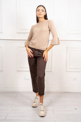 Maglione Mirelle