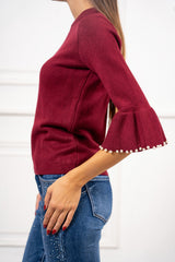 Maglione Mirelle