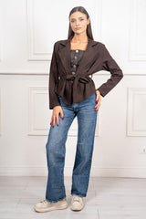Jeans Dalston Straight