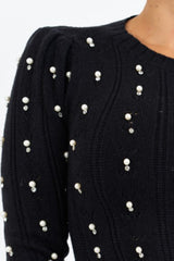 Maglia Glam Pearl