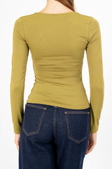 Maglia V-Power