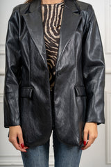 Blazer Corinne