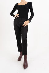 Maglia SoftLace
