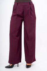 Completo Wrap Chic
