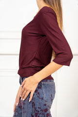 Maglia Nerea