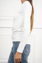Maglia Elin V