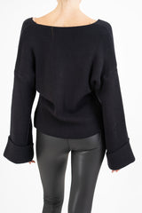 Cardigan GoldTouch