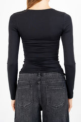 Maglia V-Power