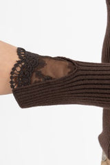 Maglia SoftLace